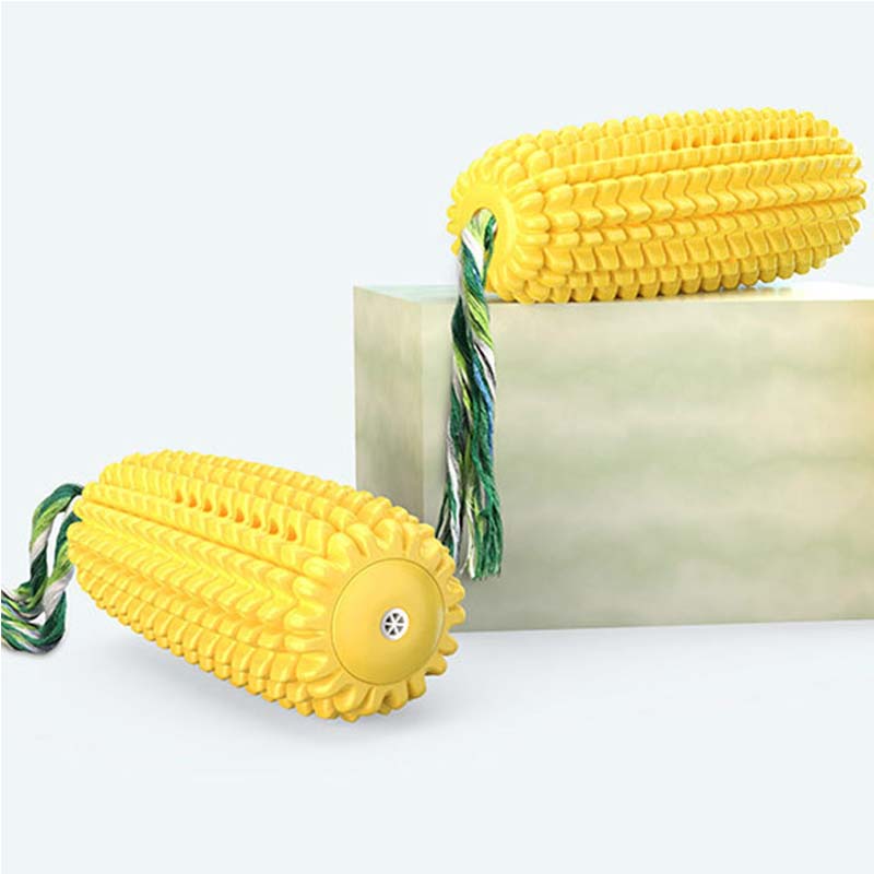 Hot Selling Large Size Corn Sh - Corn Dog Stick review and price