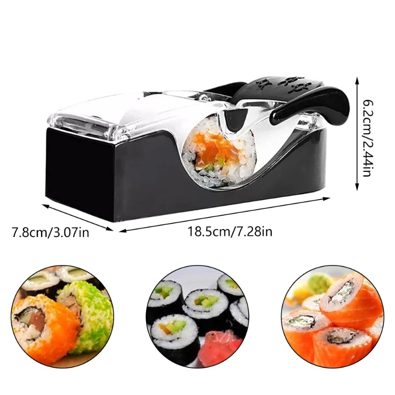 3/6pcs Cord Wrapper Organizer  - Spring Roll Wrapper review and price