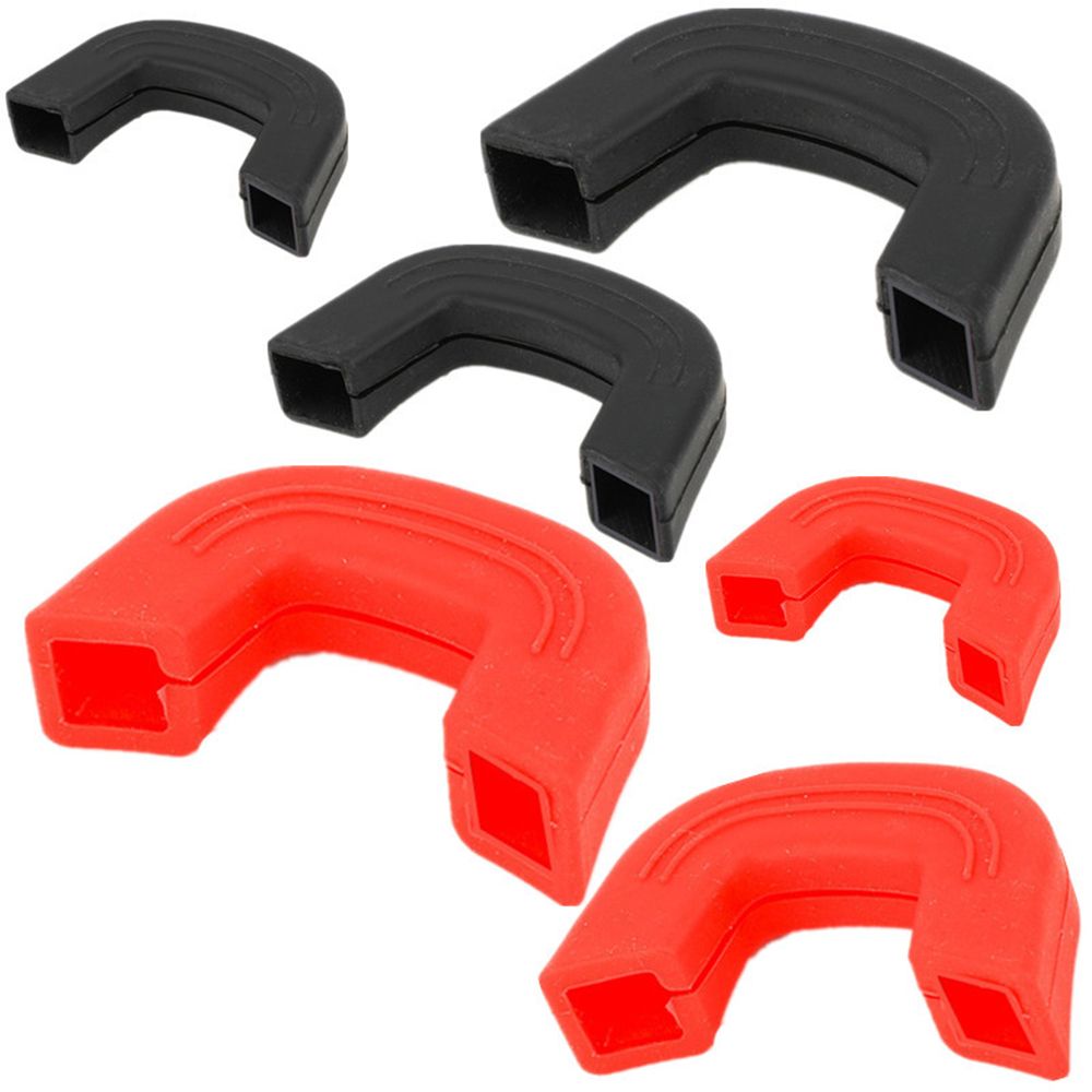Cake Non Stick For Frying Cast - Cast Iron Corn review and price