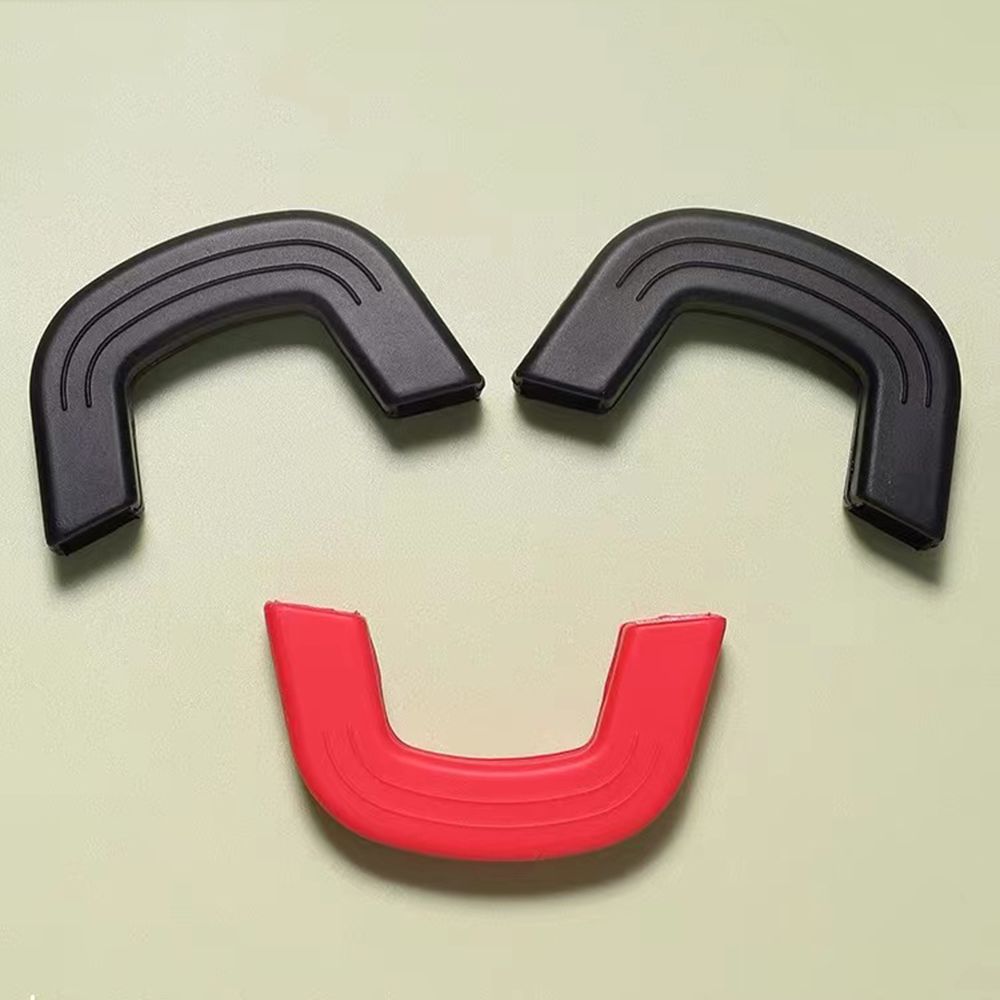 Cake Non Stick For Frying Cast - Cast Iron Corn review and price