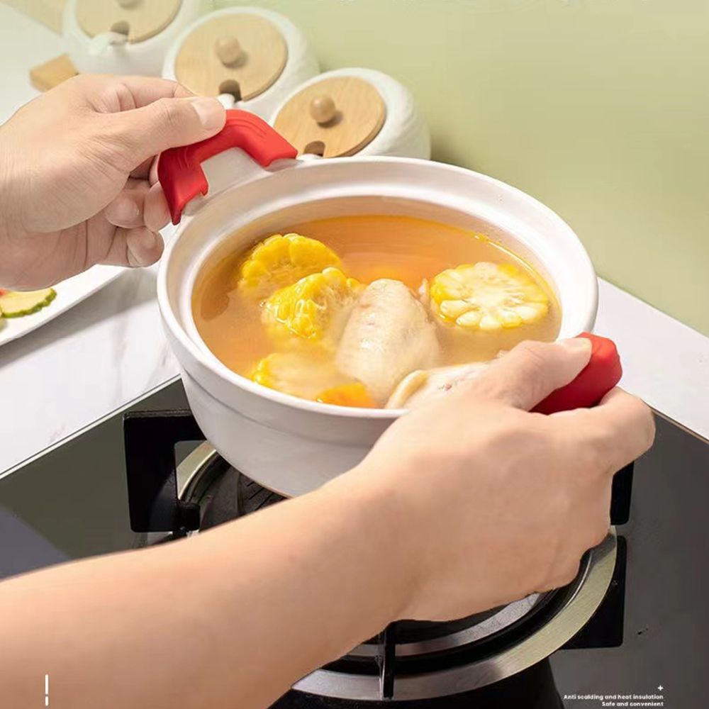 Cake Non Stick For Frying Cast - Cast Iron Corn review and price