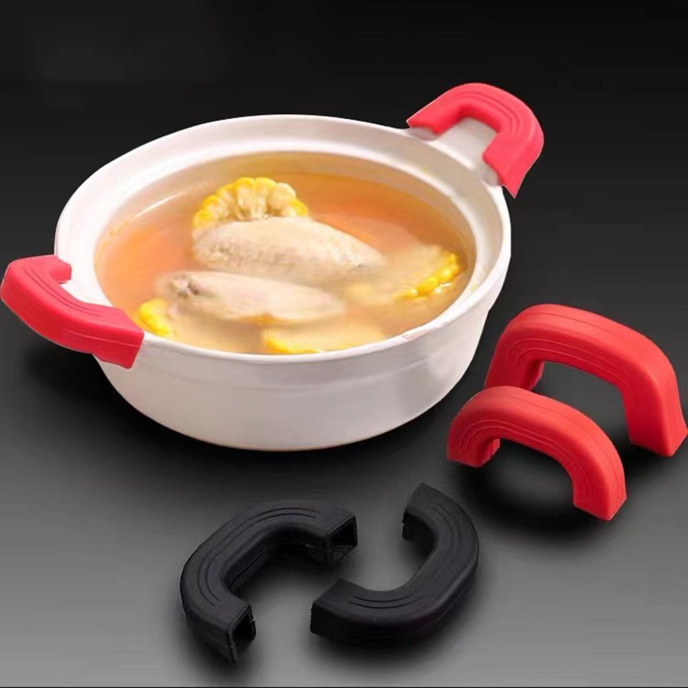 Cake Non Stick For Frying Cast - Cast Iron Corn review and price