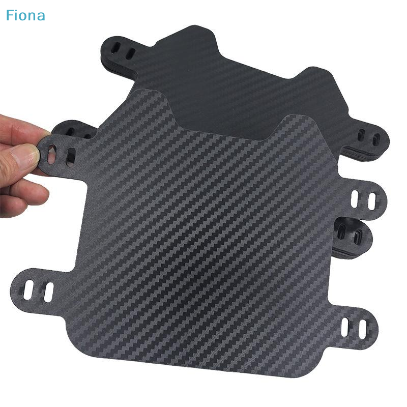 ✔Carbon Fiber Texture Front Fe - Crepe Pan Carbon review and price