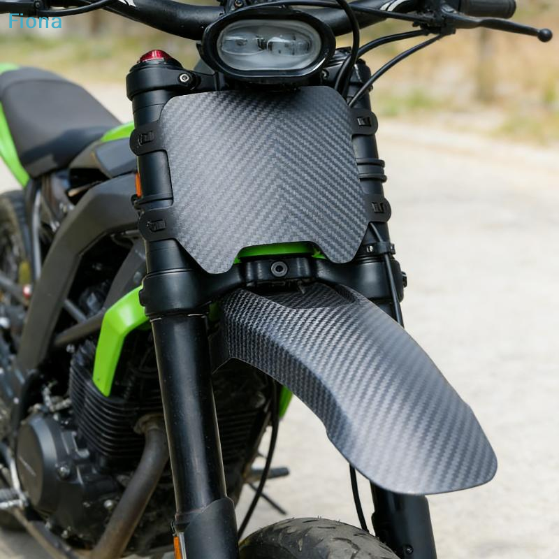 ✔Carbon Fiber Texture Front Fe - Crepe Pan Carbon review and price