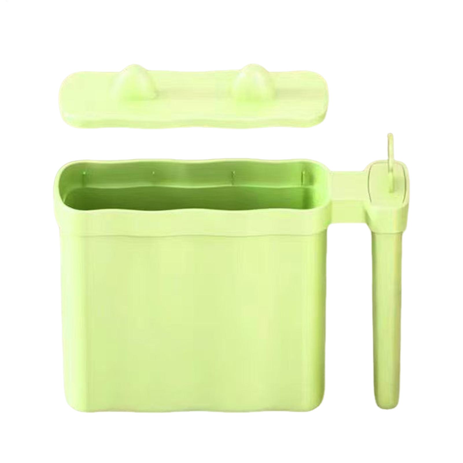 Instant Noodle Cup No-Wash Foo - Dim Sum Basket review and price