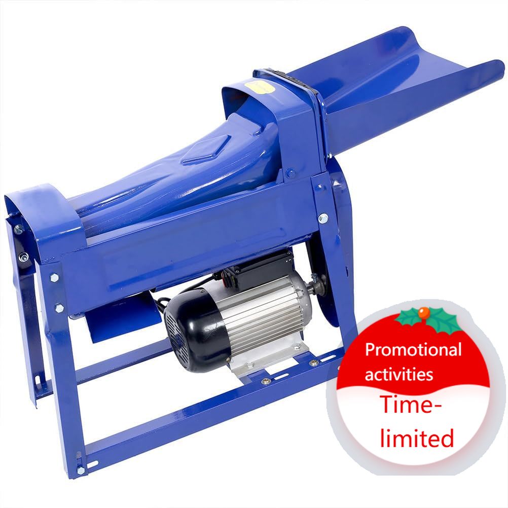 Hand Corn Sheller Heavy Duty E - Cast Iron Corn review and price