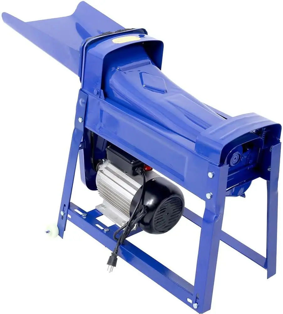 Hand Corn Sheller Heavy Duty E - Cast Iron Corn review and price