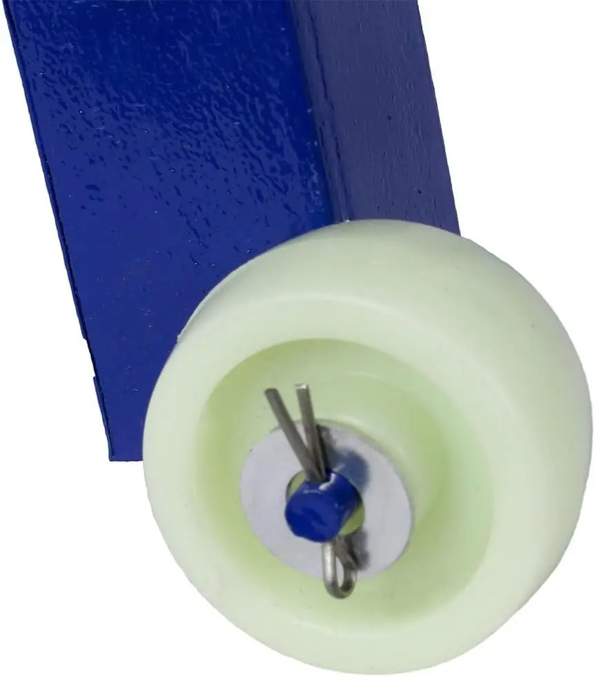 Hand Corn Sheller Heavy Duty E - Cast Iron Corn review and price