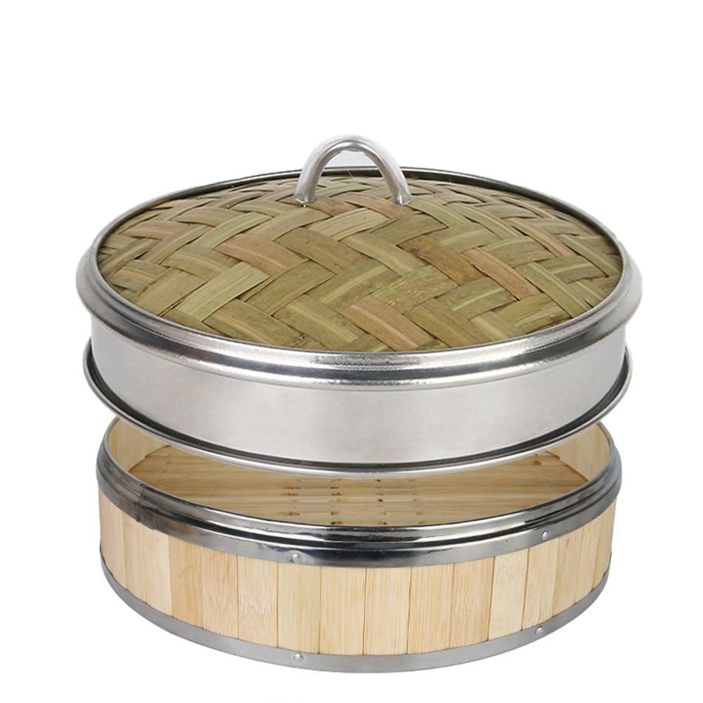 Bao Buns For Cooking Kitchen G - Bao Steamer Bamboo review and price