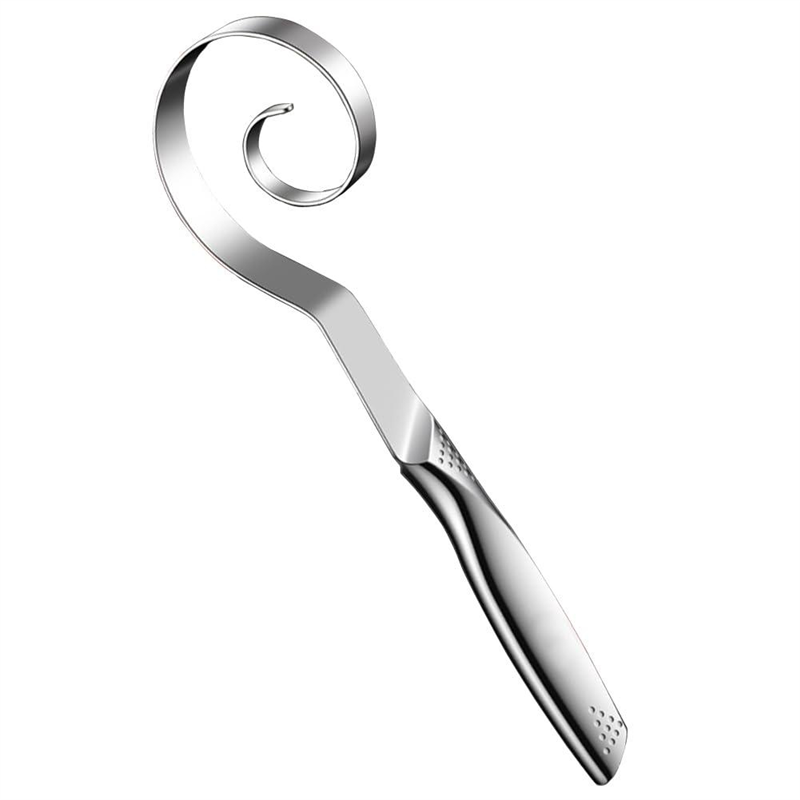 CYCLI-Danish Dough Whisk - Sta - Danish Pancake Pan review and price