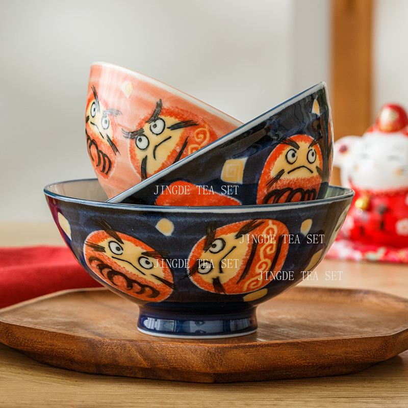 Japanese Ceramic Bowl Exquisit - Dim Sum Basket review and price