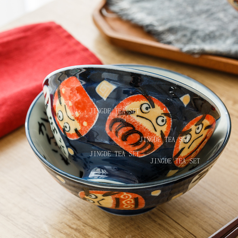 Japanese Ceramic Bowl Exquisit - Dim Sum Basket review and price