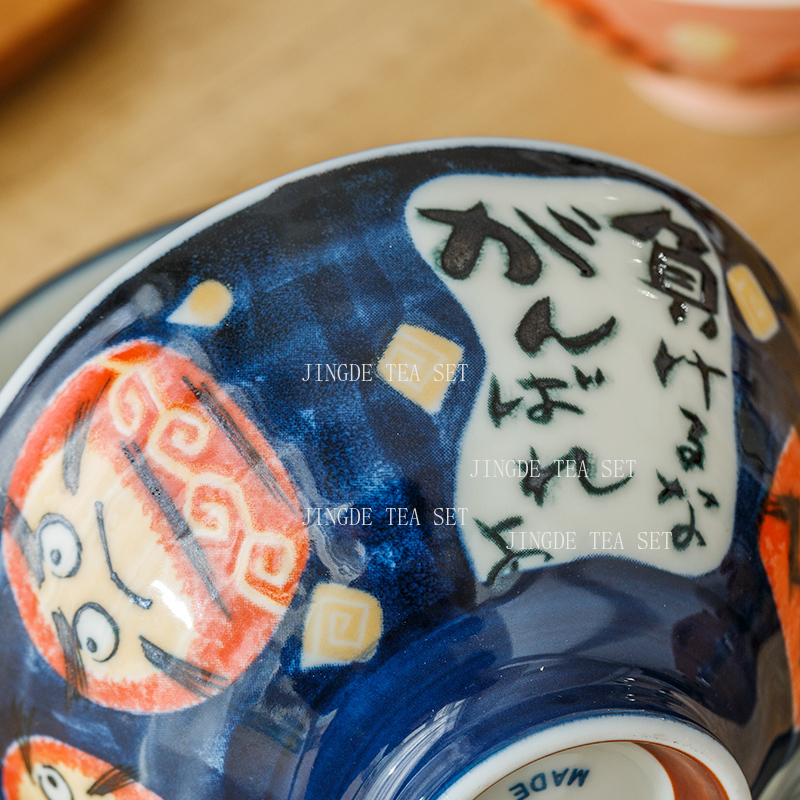Japanese Ceramic Bowl Exquisit - Dim Sum Basket review and price