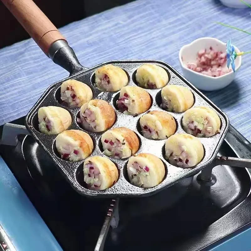 Induction Iron Home Cast Gift  - Cast Iron Corn review and price