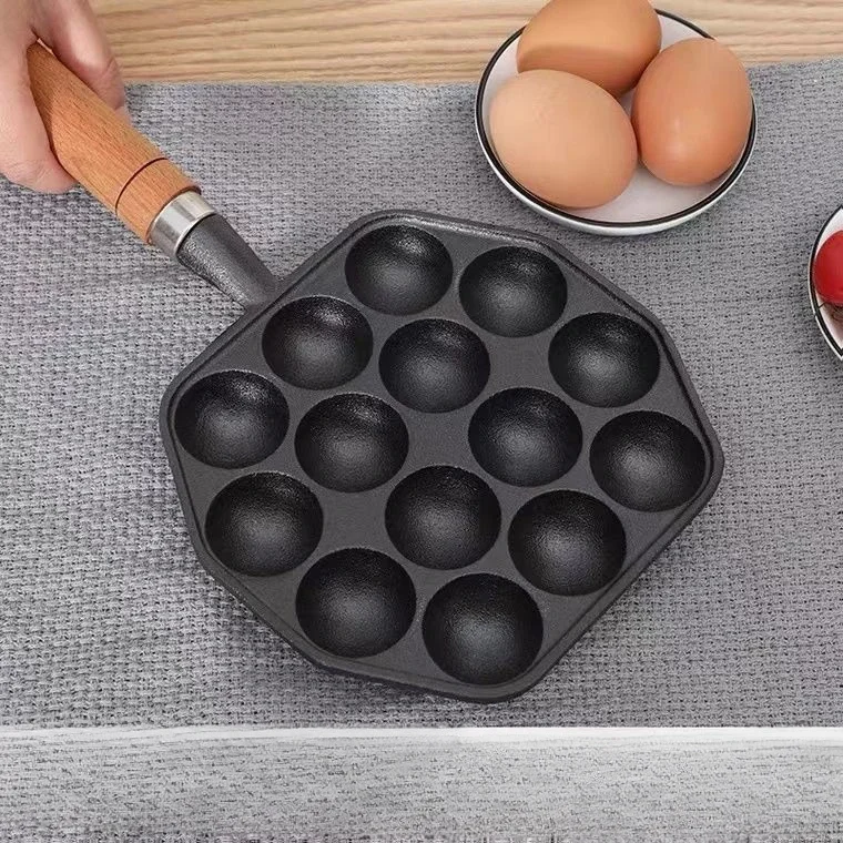 Induction Iron Home Cast Gift  - Cast Iron Corn review and price