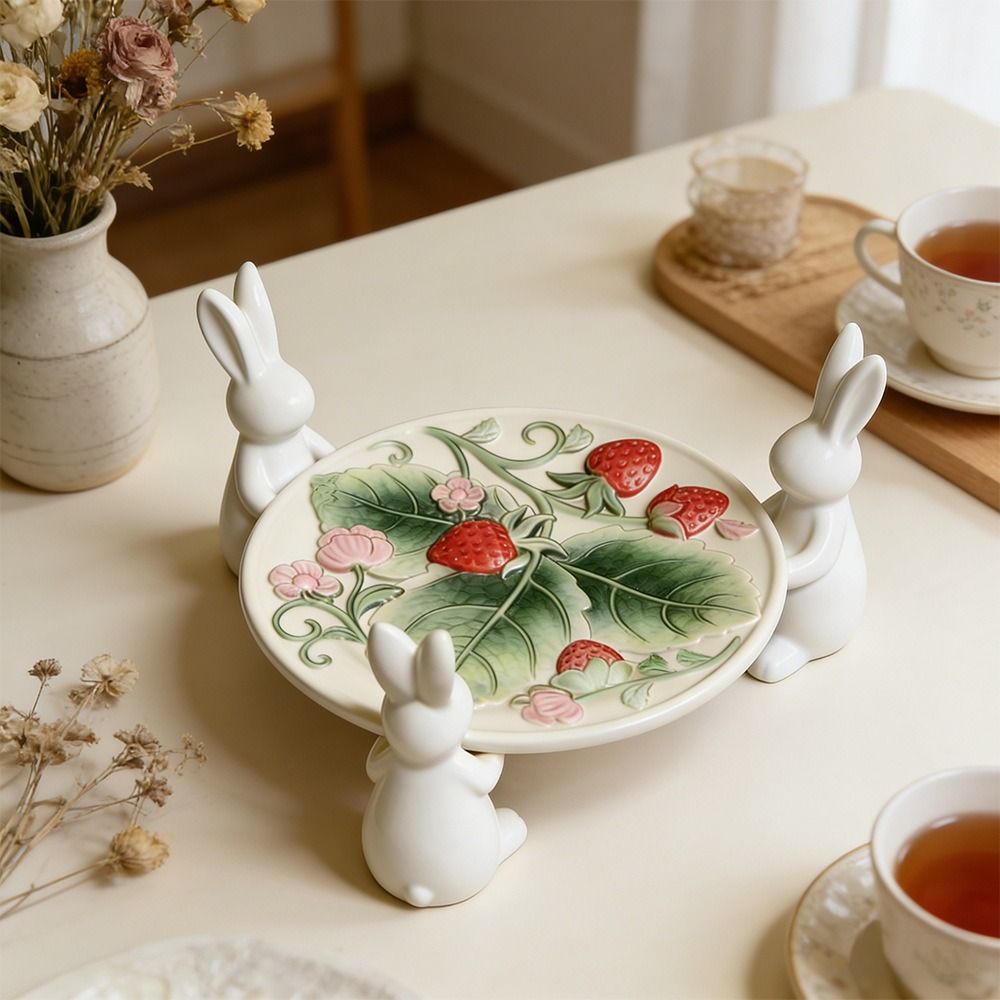 Creative Embossed Pattern Bunn - Bunny Cake Mold review and price