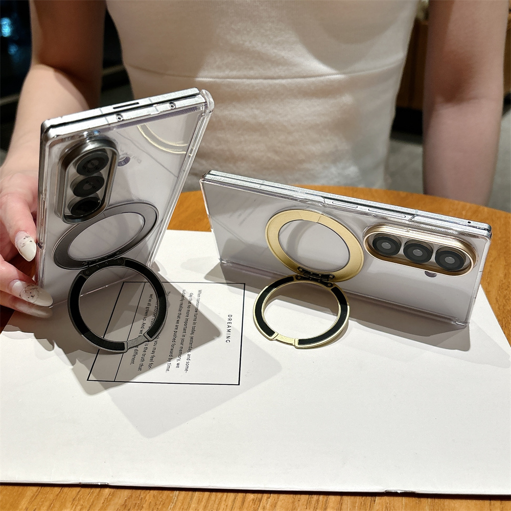 Magnetic Wireless Charging Pho - Taco Stand Holder review and price