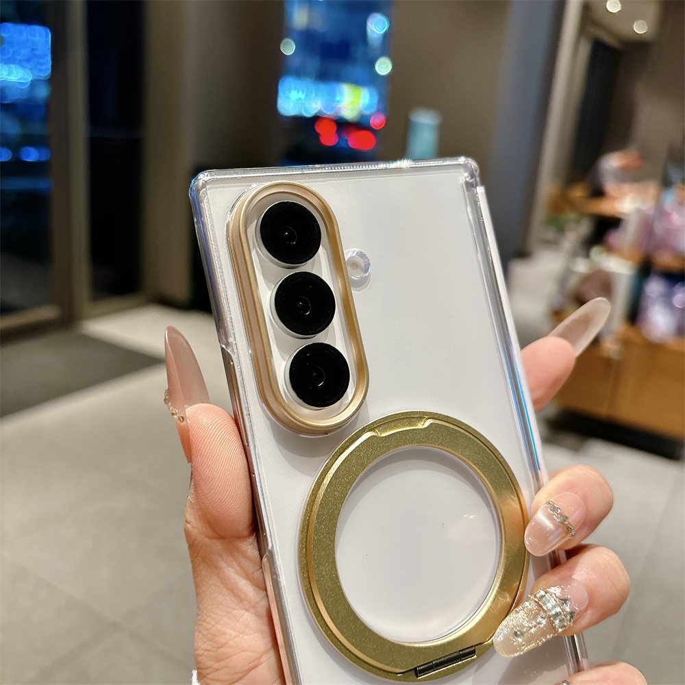 Magnetic Wireless Charging Pho - Taco Stand Holder review and price