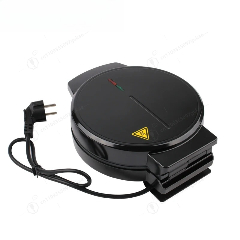 Electric Egg Roll Maker DIY Ic - Waffle Cone Maker review and price