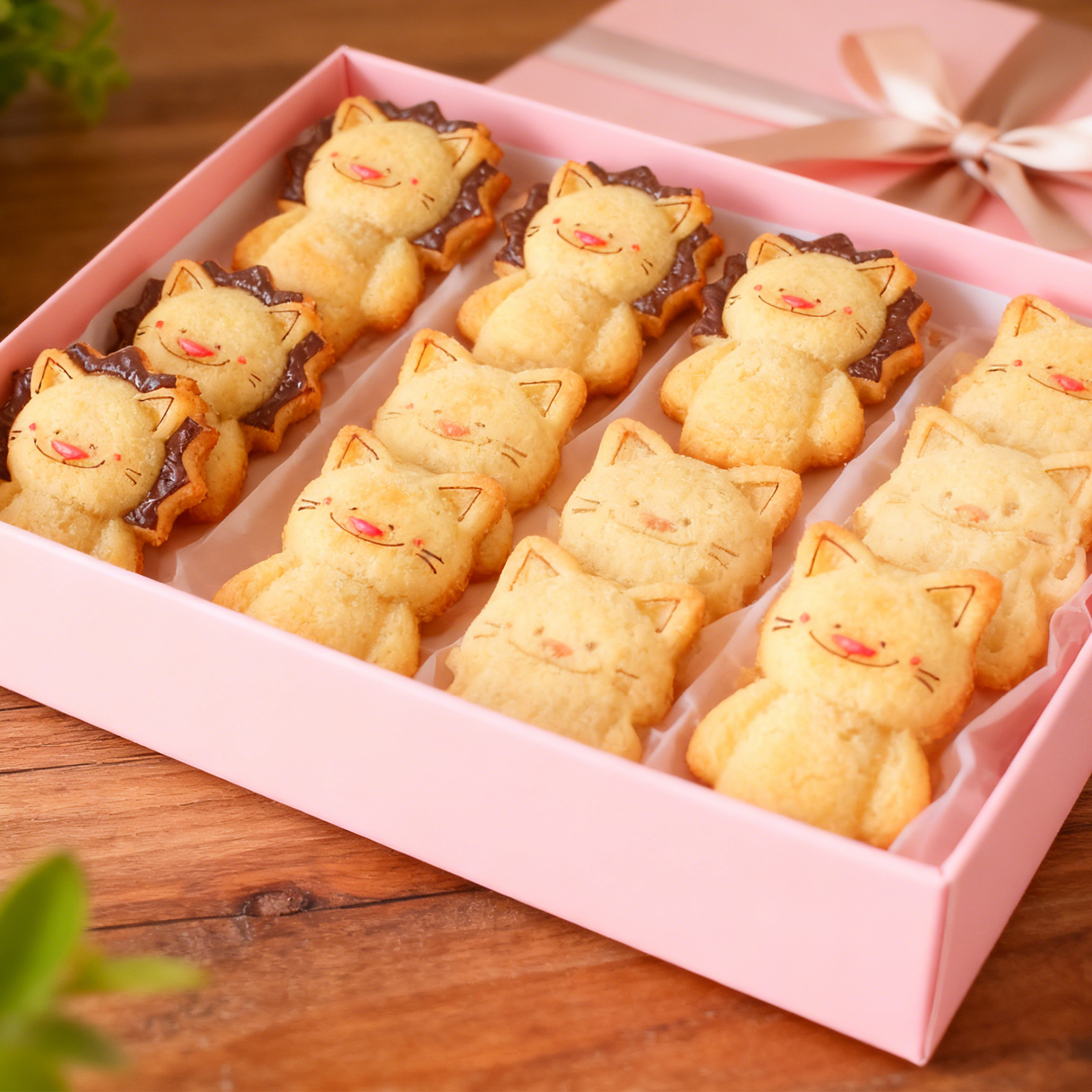 Chocolate Silicone Mold Multi- - Bunny Cake Mold review and price