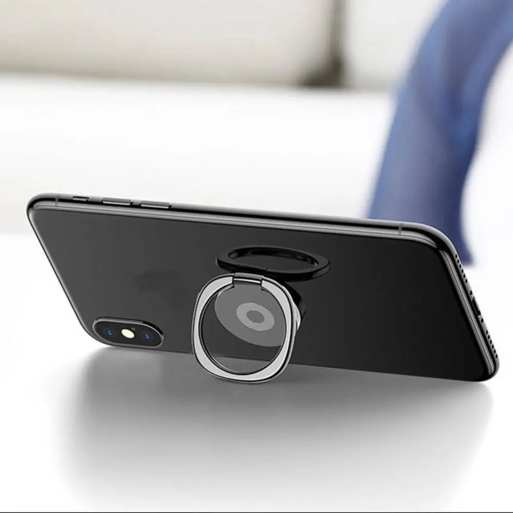 Portable Minimalist Metal Fing - Taco Stand Holder review and price