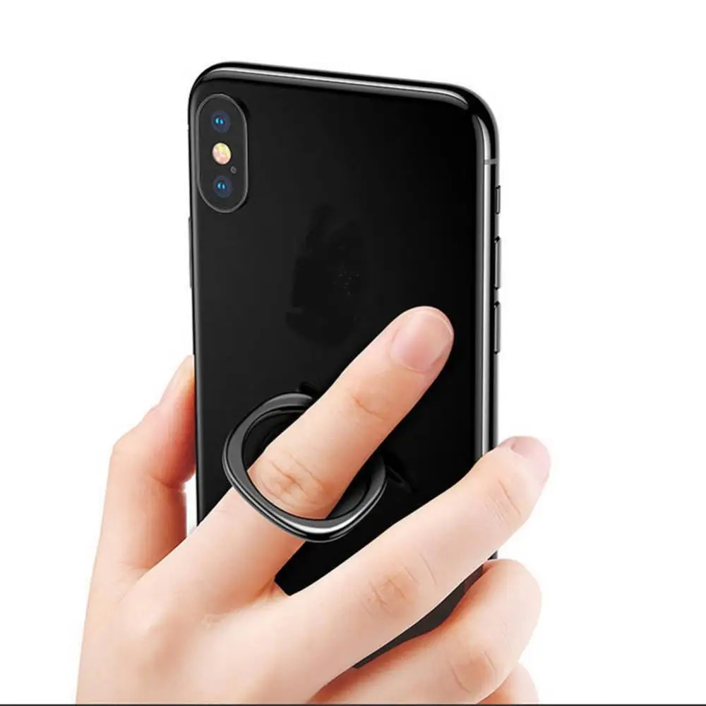 Portable Minimalist Metal Fing - Taco Stand Holder review and price