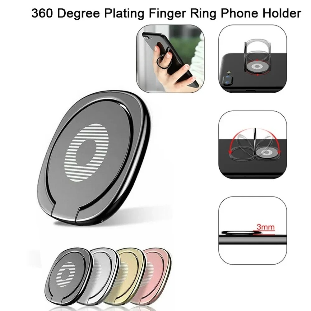 Portable Minimalist Metal Fing - Taco Stand Holder review and price