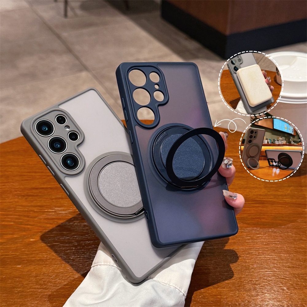 360° Rotating Stand Magnetic C - Taco Stand Holder review and price