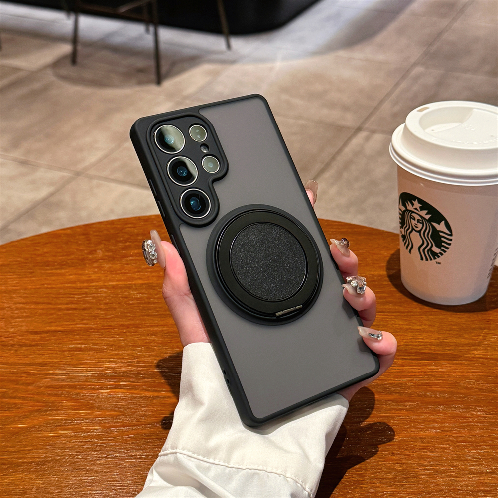360° Rotating Stand Magnetic C - Taco Stand Holder review and price