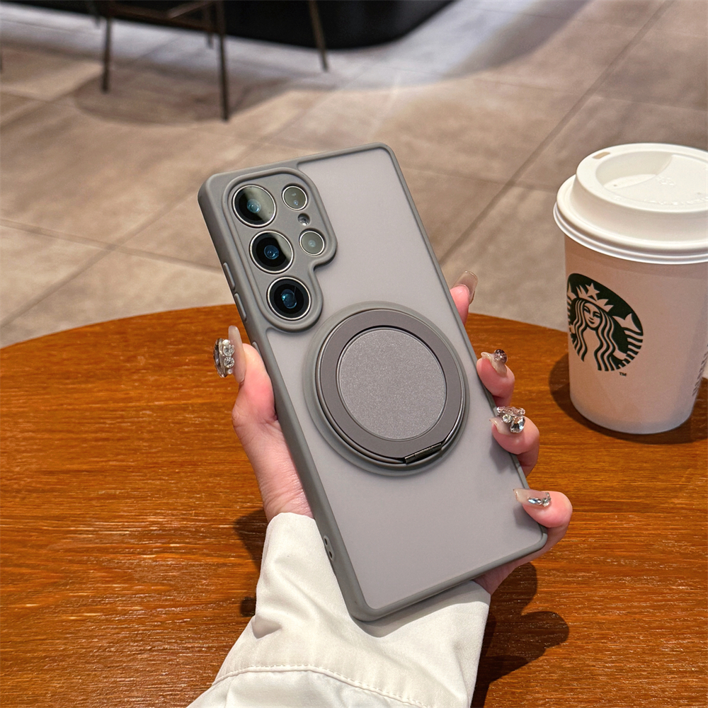 360° Rotating Stand Magnetic C - Taco Stand Holder review and price