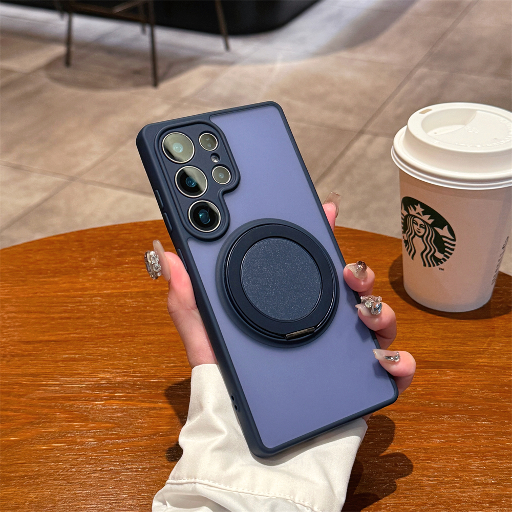 360° Rotating Stand Magnetic C - Taco Stand Holder review and price