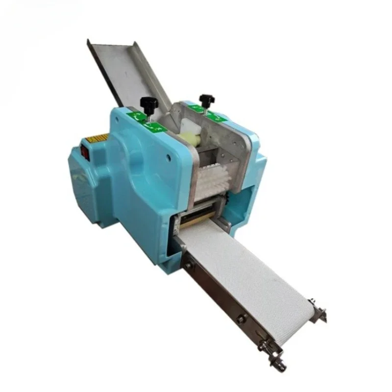 110v/220v Tabletop Automatic S - Spring Roll Wrapper review and price