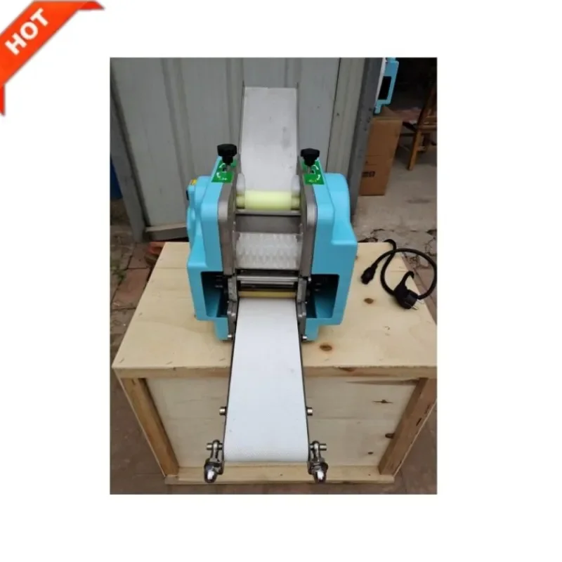 110v/220v Tabletop Automatic S - Spring Roll Wrapper review and price