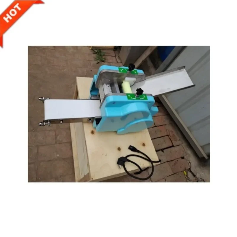 110v/220v Tabletop Automatic S - Spring Roll Wrapper review and price