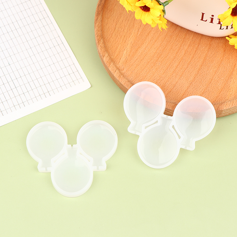 Easter Bunnies Chicken Bird Lo - Bunny Cake Mold review and price