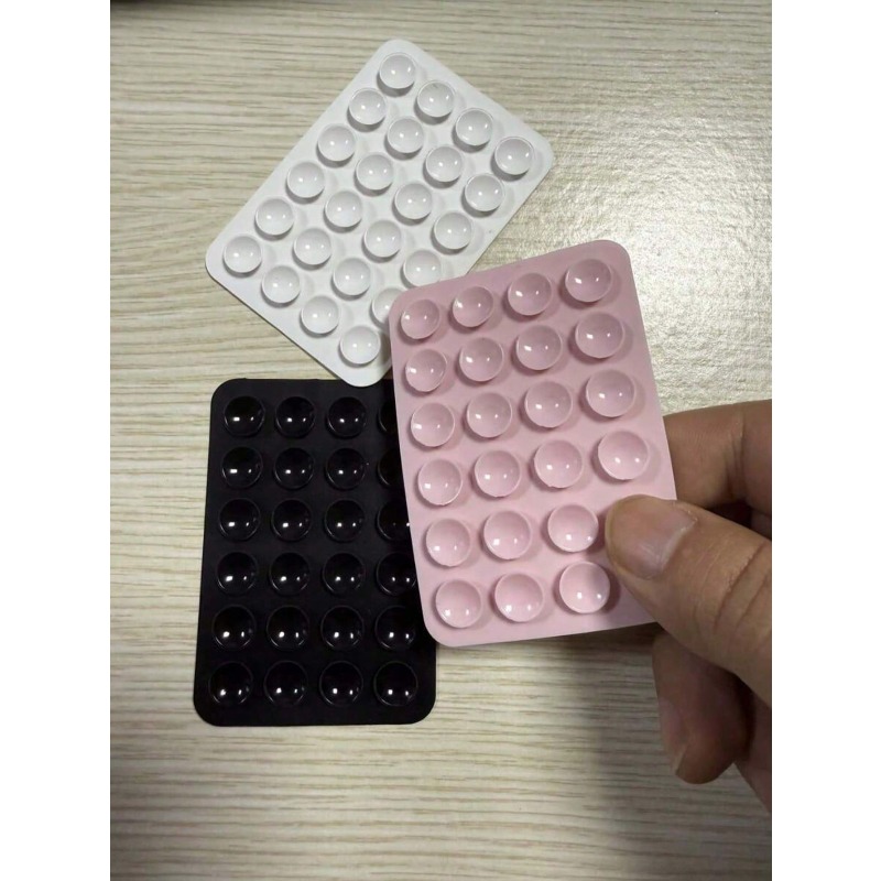 Silicone Suction Cup Phone Cas - Taco Stand Holder review and price