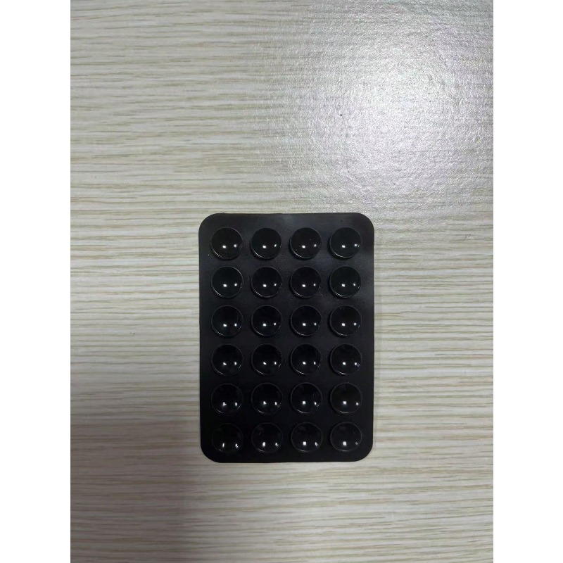 Silicone Suction Cup Phone Cas - Taco Stand Holder review and price