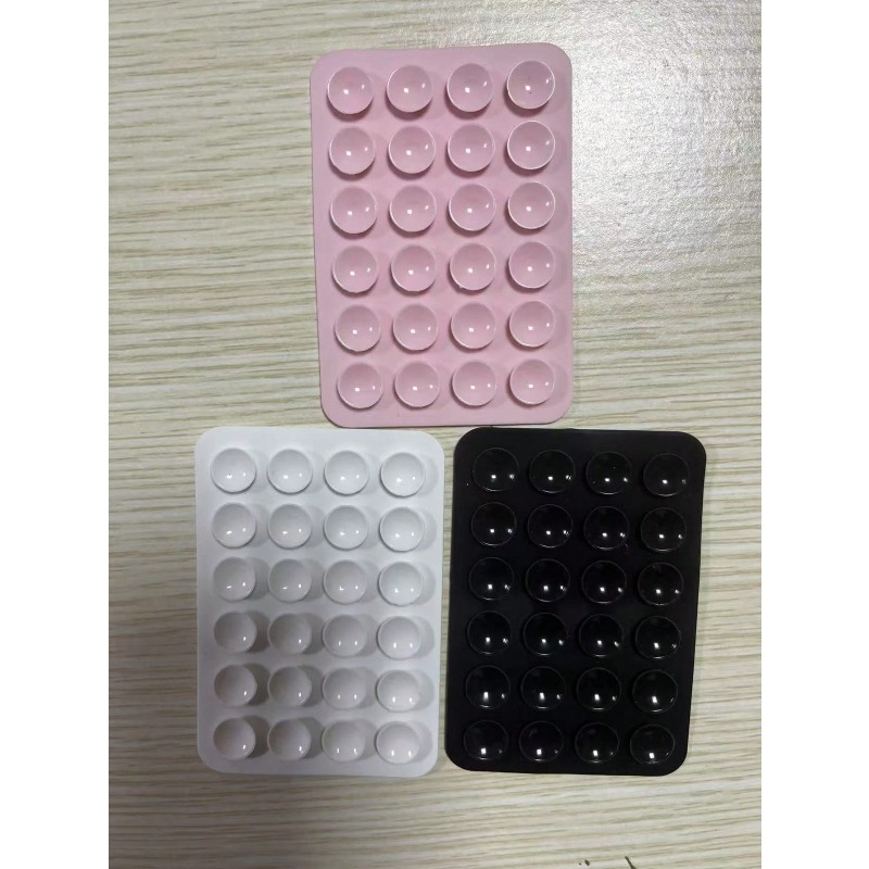 Silicone Suction Cup Phone Cas - Taco Stand Holder review and price
