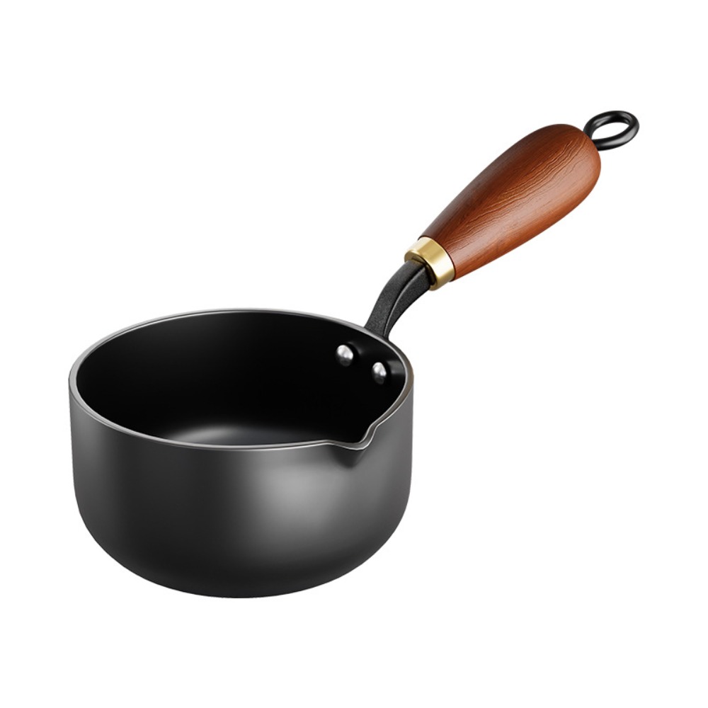 Universal Cast Iron Oil Splash - Cast Iron Corn review and price
