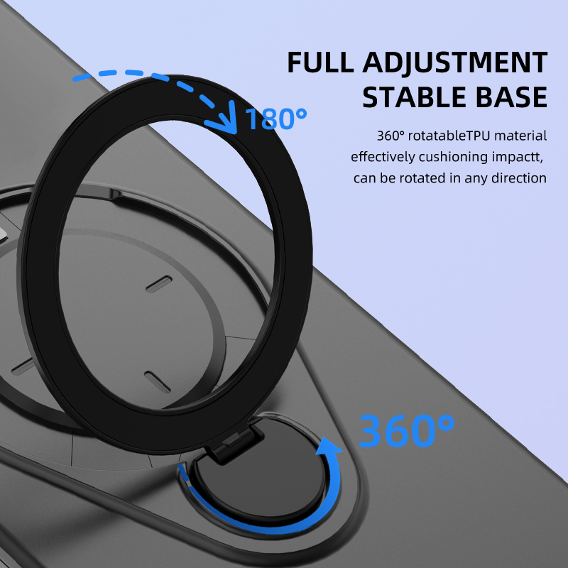 360° Rotating Bracket Armored  - Taco Stand Holder review and price