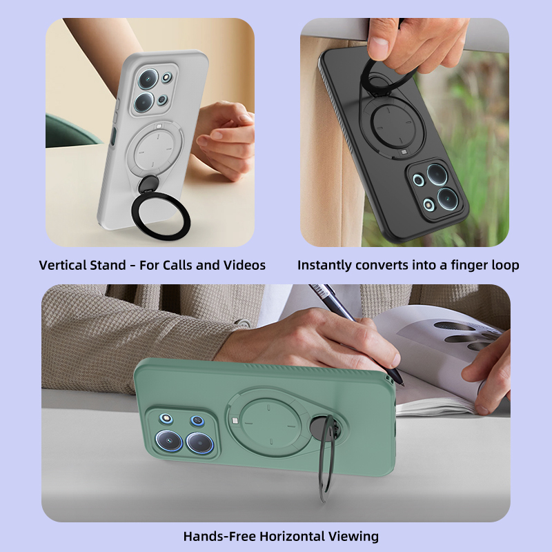 360° Rotating Bracket Armored  - Taco Stand Holder review and price