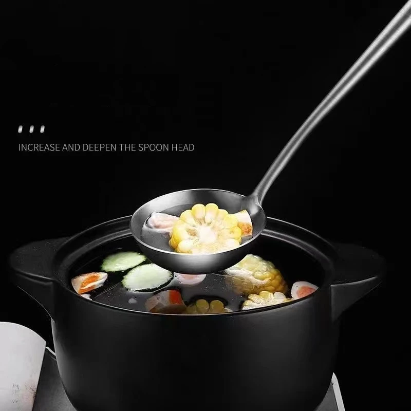 304 Stainless Steel Wok Spatul - Okonomiyaki Spatula review and price