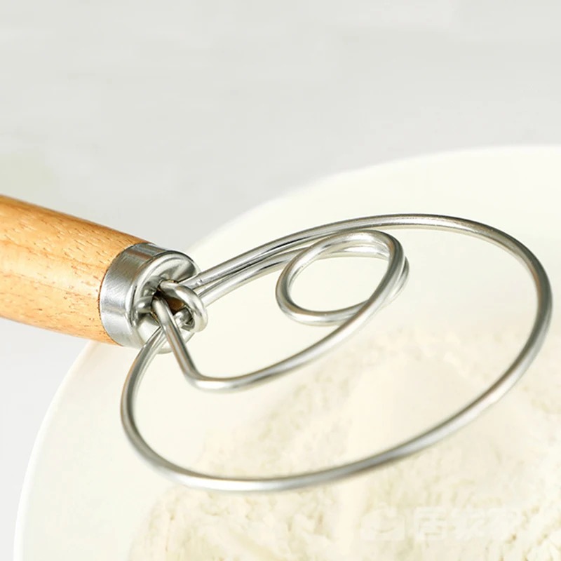 13inch Danish Dough Whisk Stai - Danish Pancake Pan review and price