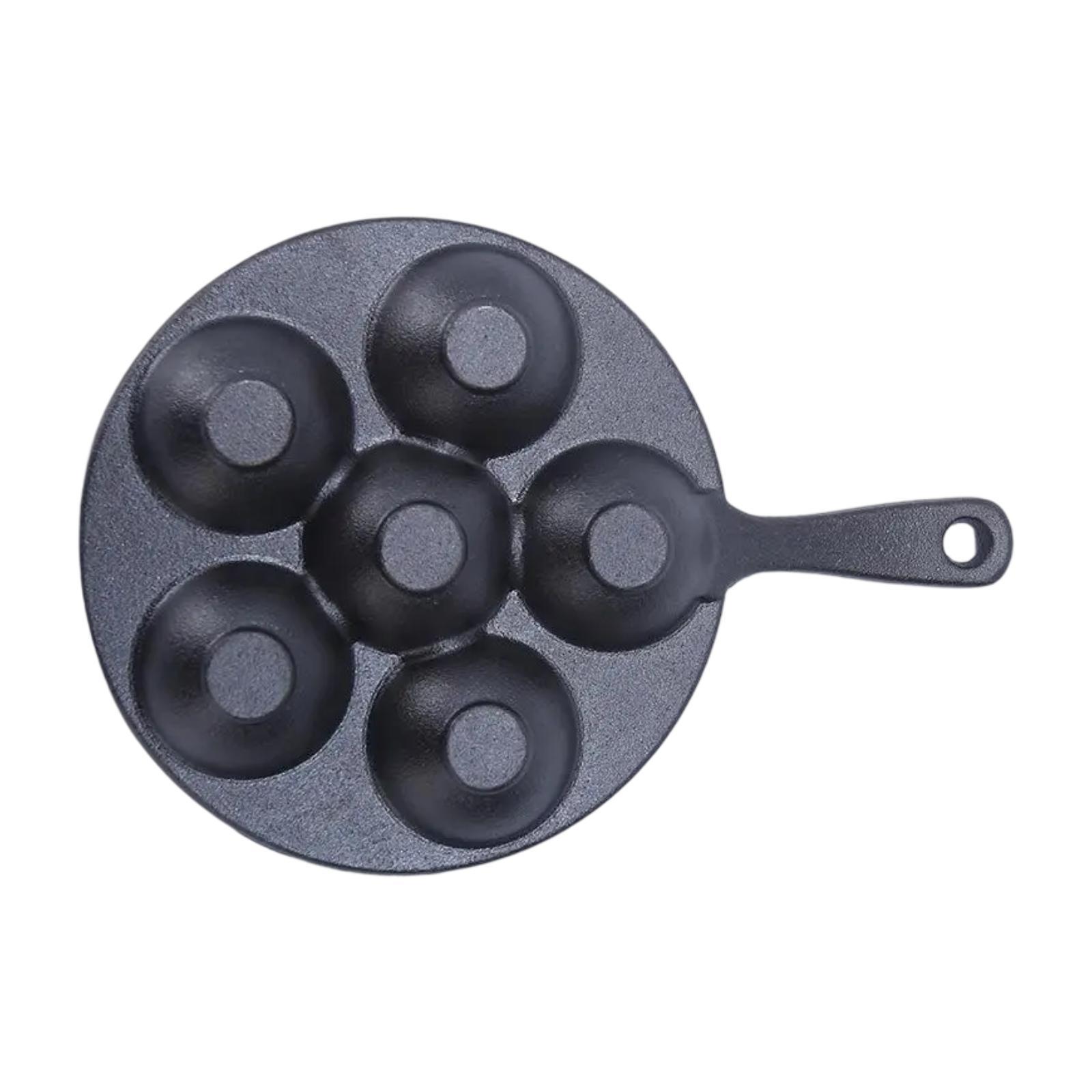 Takoyaki Grill Pan Barbecue Pl - Takoyaki Grill Plate review and price