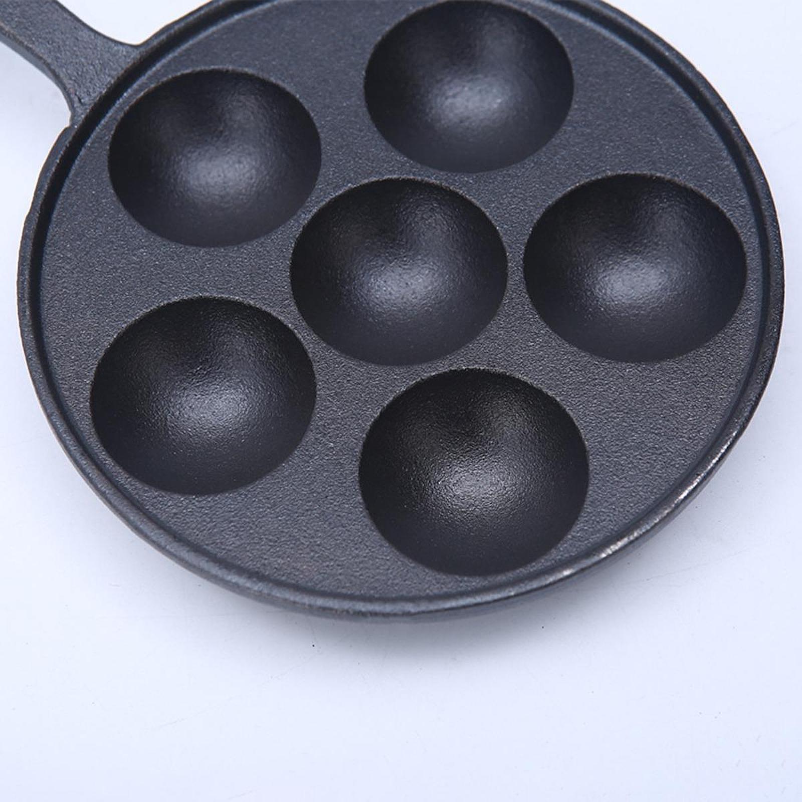 Takoyaki Grill Pan Barbecue Pl - Takoyaki Grill Plate review and price