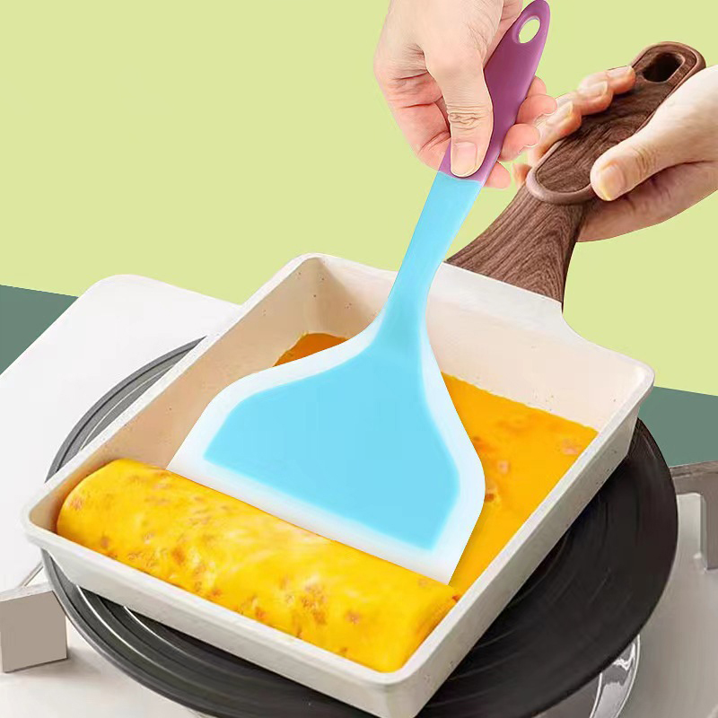 Multi-Purpose Non-Stick Pan Ut - Egg Waffle Pan review and price