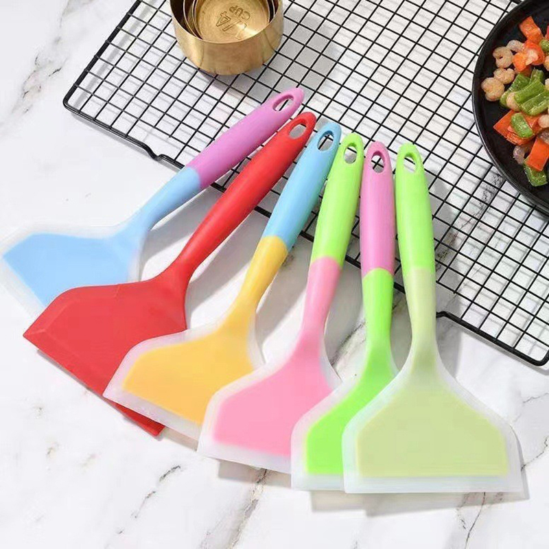 Multi-Purpose Non-Stick Pan Ut - Egg Waffle Pan review and price